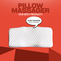Awkks ReLuxe Pillow