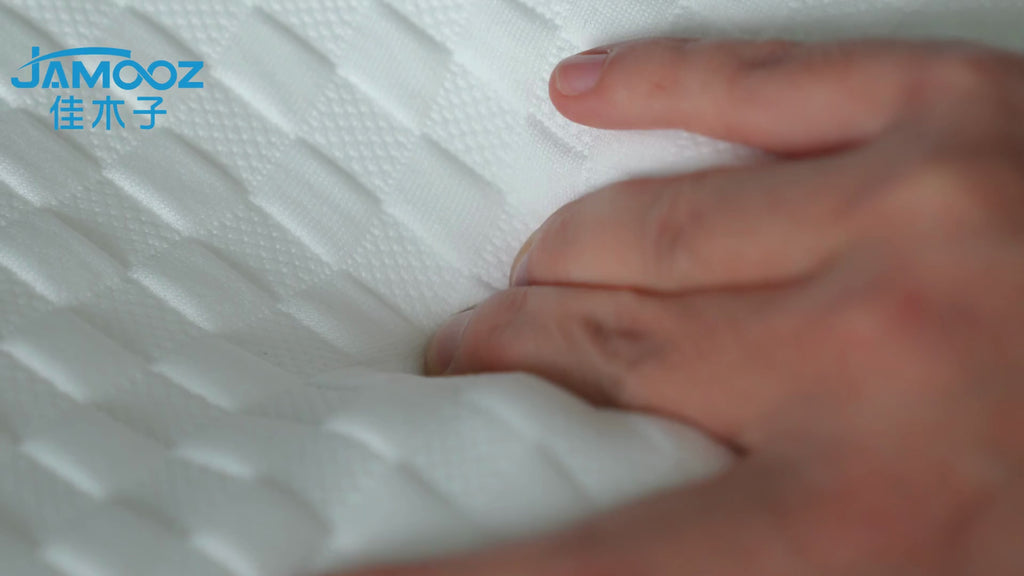 Awkks ReLuxe Pillow