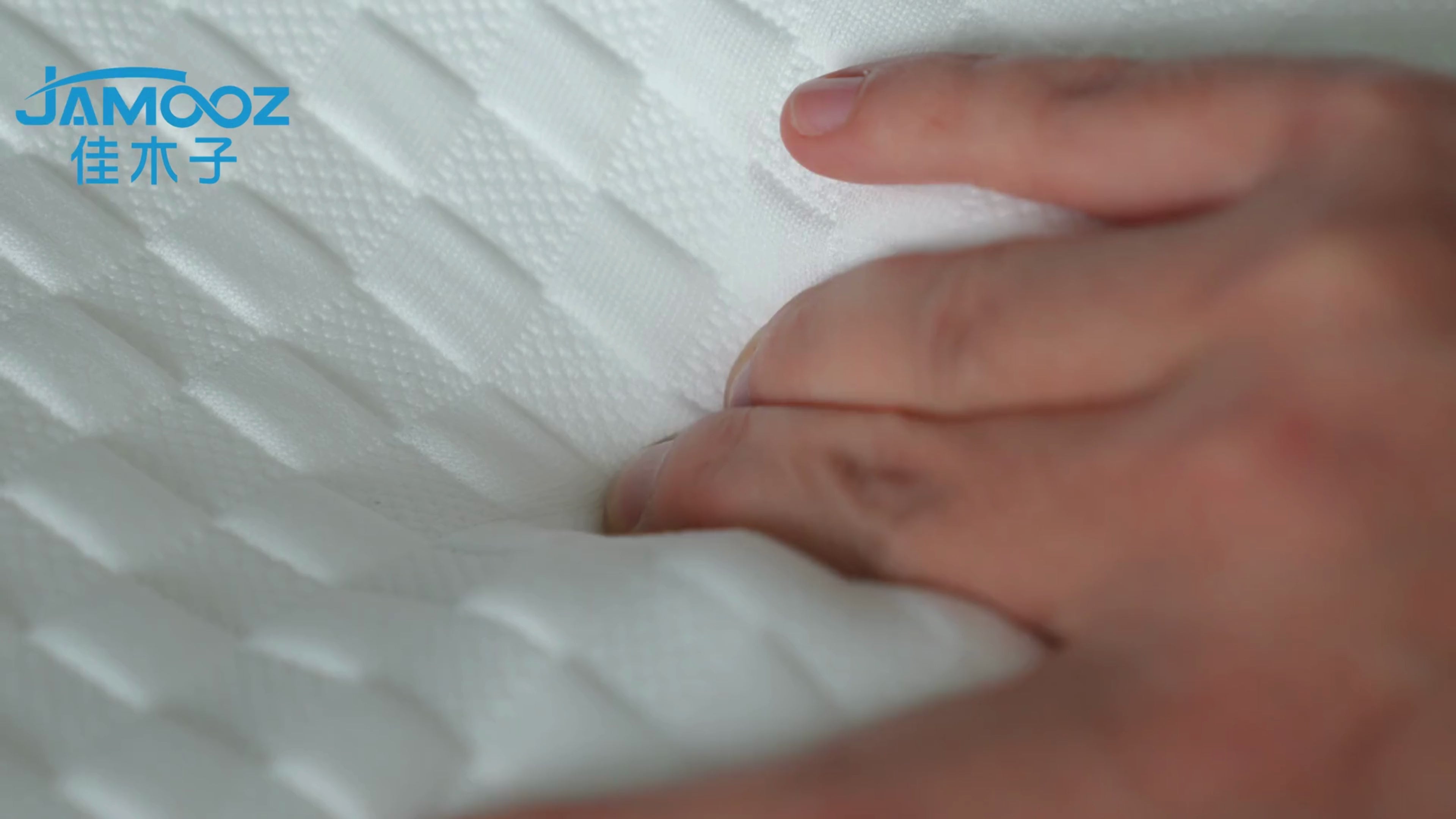 Awkks ReLuxe Pillow